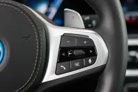 BMW X5 din 2024 cu 22.917 km - oferta BMW147229 - foto 38