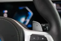 BMW X5 din 2024 cu 22.917 km - oferta BMW147229 - foto 39