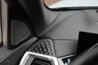 BMW X5 din 2024 cu 22.917 km - oferta BMW147229 - foto 40