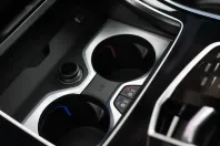 BMW X5 din 2024 cu 22.917 km - oferta BMW147229 - foto 43