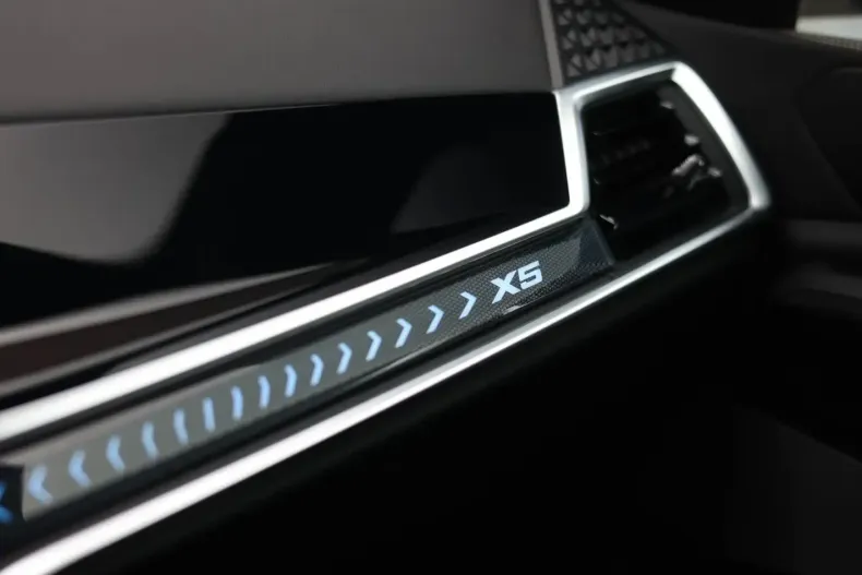 BMW X5 din 2024 cu 22.917 km - oferta BMW147229 - foto 45