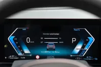 BMW X5 din 2024 cu 22.917 km - oferta BMW147229 - foto 47