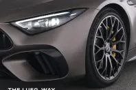 Mercedes-Benz SL 63 AMG din 2022 cu 47.055 km - oferta MER147230 - foto 6