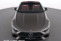 Mercedes-Benz SL 63 AMG din 2022 cu 47.055 km - oferta MER147230 - foto 10