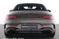 Mercedes-Benz SL 63 AMG din 2022 cu 47.055 km - oferta MER147230 - foto 13