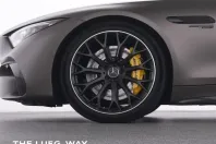 Mercedes-Benz SL 63 AMG din 2022 cu 47.055 km - oferta MER147230 - foto 17