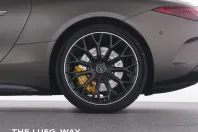 Mercedes-Benz SL 63 AMG din 2022 cu 47.055 km - oferta MER147230 - foto 18