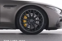 Mercedes-Benz SL 63 AMG din 2022 cu 47.055 km - oferta MER147230 - foto 19