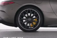 Mercedes-Benz SL 63 AMG din 2022 cu 47.055 km - oferta MER147230 - foto 20