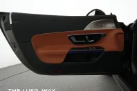 Mercedes-Benz SL 63 AMG din 2022 cu 47.055 km - oferta MER147230 - foto 21