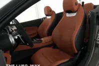 Mercedes-Benz SL 63 AMG din 2022 cu 47.055 km - oferta MER147230 - foto 23