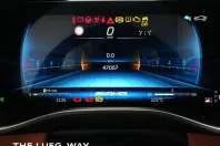 Mercedes-Benz SL 63 AMG din 2022 cu 47.055 km - oferta MER147230 - foto 25