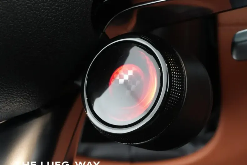 Mercedes-Benz SL 63 AMG din 2022 cu 47.055 km - oferta MER147230 - foto 27