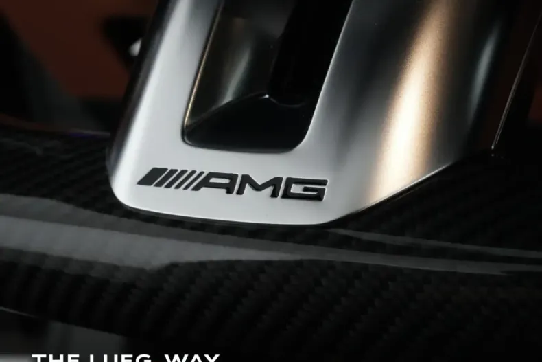 Mercedes-Benz SL 63 AMG din 2022 cu 47.055 km - oferta MER147230 - foto 28