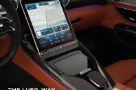 Mercedes-Benz SL 63 AMG din 2022 cu 47.055 km - oferta MER147230 - foto 29