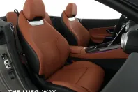 Mercedes-Benz SL 63 AMG din 2022 cu 47.055 km - oferta MER147230 - foto 31