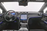 Mercedes-Benz CLE 300 din 2024 cu 13.625 km - oferta MER147231 - foto 4