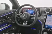 Mercedes-Benz CLE 300 din 2024 cu 13.625 km - oferta MER147231 - foto 5