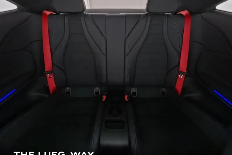 Mercedes-Benz CLE 300 din 2024 cu 13.625 km - oferta MER147231 - foto 6