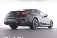 Mercedes-Benz CLE 300 din 2024 cu 13.625 km - oferta MER147231 - foto 8