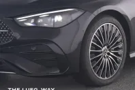 Mercedes-Benz CLE 300 din 2024 cu 13.625 km - oferta MER147231 - foto 9