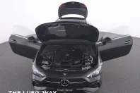 Mercedes-Benz CLE 300 din 2024 cu 13.625 km - oferta MER147231 - foto 13