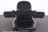 Mercedes-Benz CLE 300 din 2024 cu 13.625 km - oferta MER147231 - foto 14