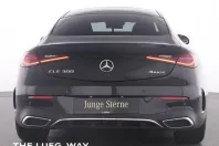 Mercedes-Benz CLE 300 din 2024 cu 13.625 km - oferta MER147231 - foto 16