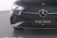 Mercedes-Benz CLE 300 din 2024 cu 13.625 km - oferta MER147231 - foto 17