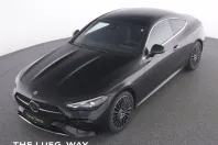 Mercedes-Benz CLE 300 din 2024 cu 13.625 km - oferta MER147231 - foto 18