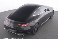 Mercedes-Benz CLE 300 din 2024 cu 13.625 km - oferta MER147231 - foto 19