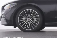 Mercedes-Benz CLE 300 din 2024 cu 13.625 km - oferta MER147231 - foto 20