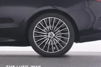 Mercedes-Benz CLE 300 din 2024 cu 13.625 km - oferta MER147231 - foto 21