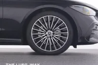 Mercedes-Benz CLE 300 din 2024 cu 13.625 km - oferta MER147231 - foto 22