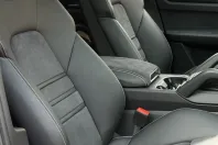 Porsche Cayenne din 2023 cu 13.800 km - oferta POR147232 - foto 12