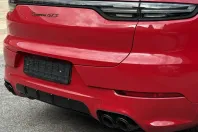 Porsche Cayenne din 2023 cu 13.800 km - oferta POR147232 - foto 19