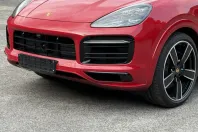 Porsche Cayenne din 2023 cu 13.800 km - oferta POR147232 - foto 21