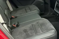 Porsche Cayenne din 2023 cu 13.800 km - oferta POR147232 - foto 22