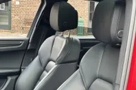 Porsche Macan din 2022 cu 19.600 km - oferta POR147233 - foto 2