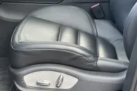 Porsche Macan din 2022 cu 19.600 km - oferta POR147233 - foto 6