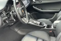 Porsche Macan din 2022 cu 19.600 km - oferta POR147233 - foto 8