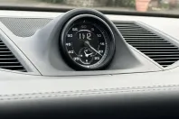 Porsche Macan din 2022 cu 19.600 km - oferta POR147233 - foto 10