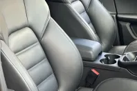 Porsche Macan din 2022 cu 19.600 km - oferta POR147233 - foto 14