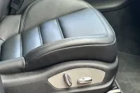 Porsche Macan din 2022 cu 19.600 km - oferta POR147233 - foto 16