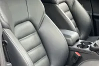 Porsche Macan din 2022 cu 19.600 km - oferta POR147233 - foto 20