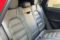 Porsche Macan din 2022 cu 19.600 km - oferta POR147233 - foto 24