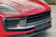 Porsche Macan din 2022 cu 19.600 km - oferta POR147233 - foto 28