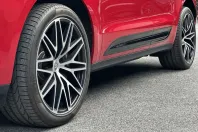 Porsche Macan din 2022 cu 19.600 km - oferta POR147233 - foto 29