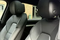 Porsche Cayenne din 2024 cu 22.700 km - oferta POR147234 - foto 2