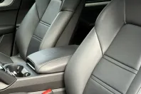 Porsche Cayenne din 2024 cu 22.700 km - oferta POR147234 - foto 4